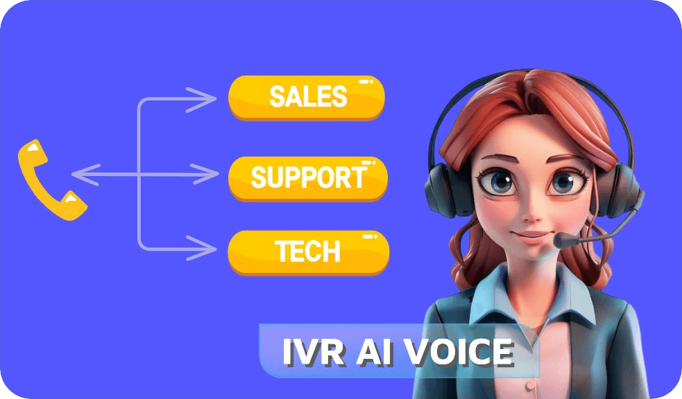 voxbox voiceover for videos