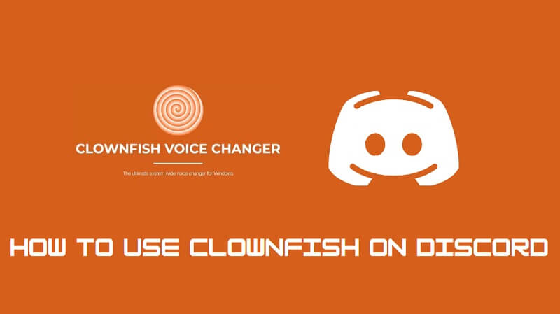 clownfish-discord
