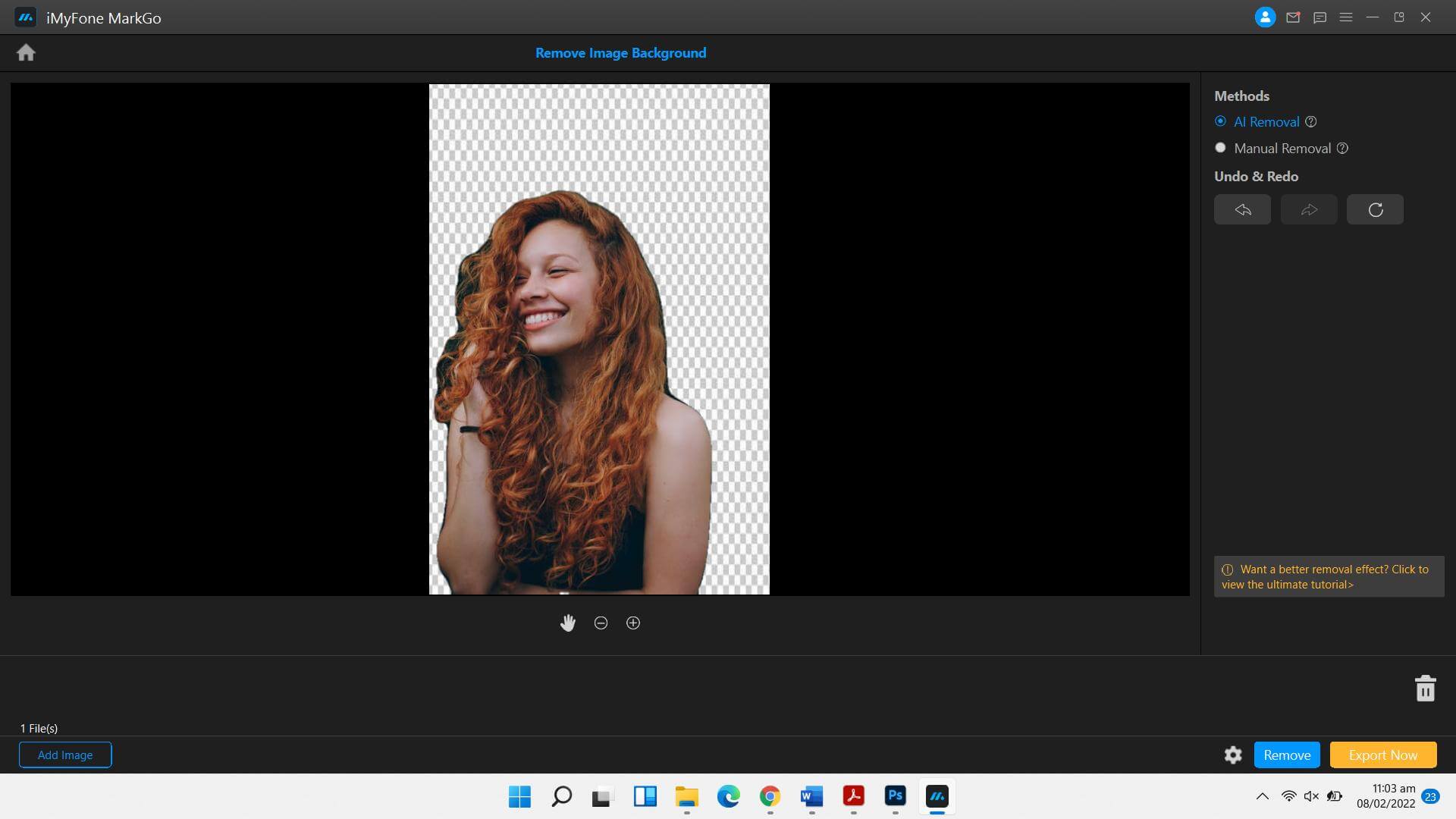 using-ai-remove-image-background-markgo2