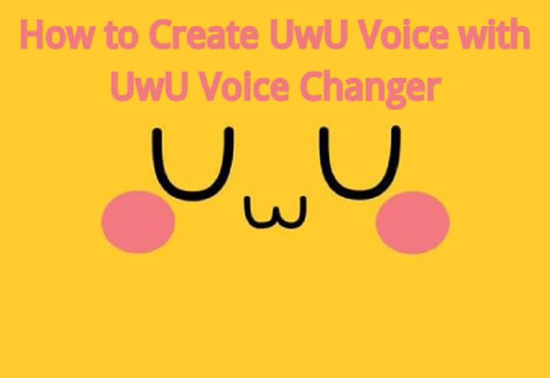 uwu-voice-changer-poster