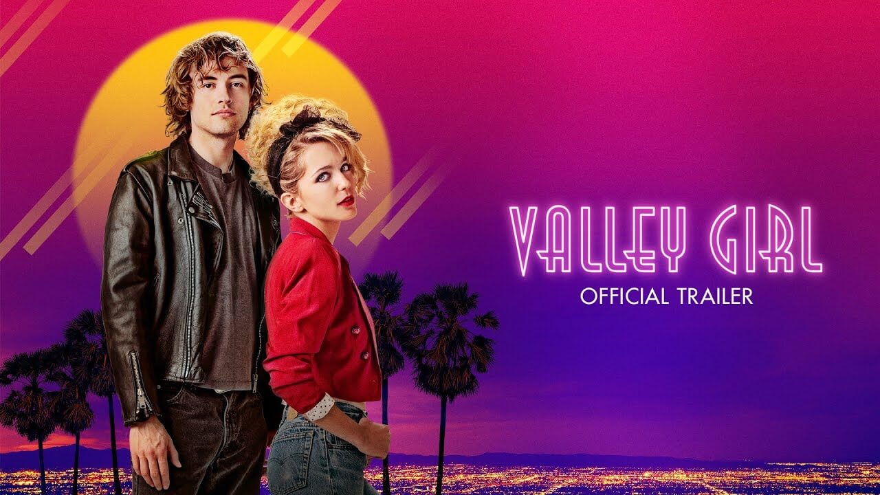 valley-girl