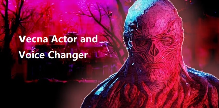 vecna-actor-article-cover