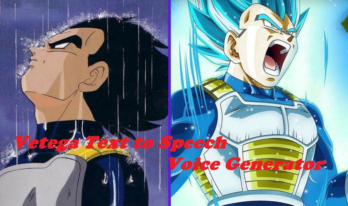 AI Trunks del futuro [Dragon Ball Super] Voice Generator