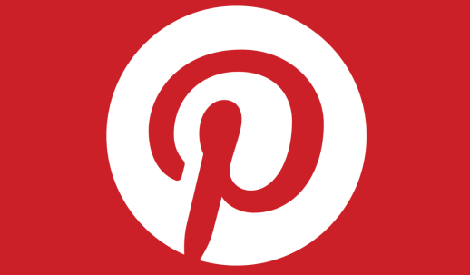 Pinterest video ads  