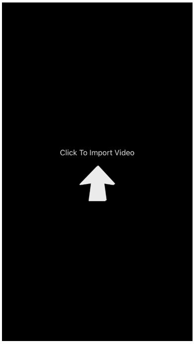 video rotate flip video easy