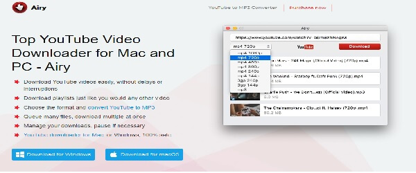 video-to-mpe-converter