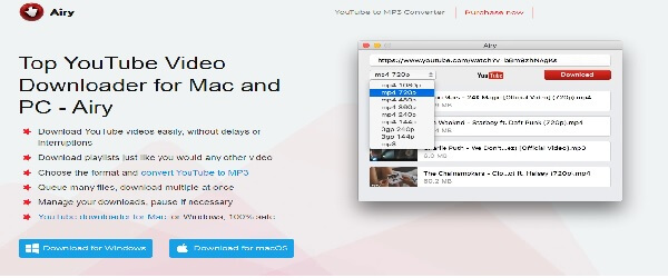 5 Best  videos To MP3 Converters - GeeksforGeeks