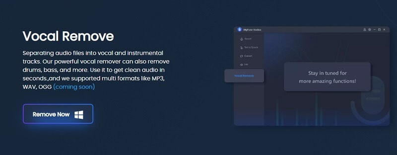 vocal-remove-voxbox