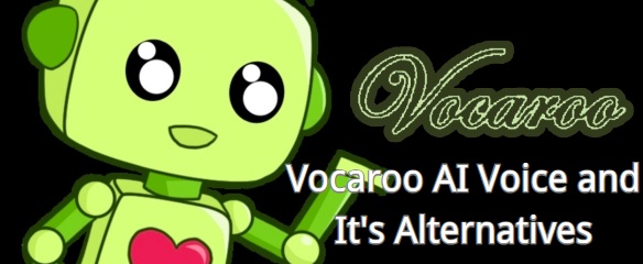 vocaroo-ai-voice
