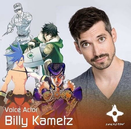 voice-actor-billy-kametz
