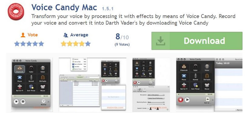 voice-candy-download