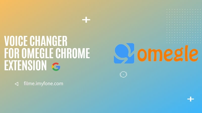 voice changer for omegle article cover