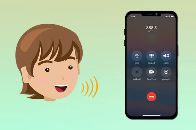 Best Voice Changer App During Call - Download Now!