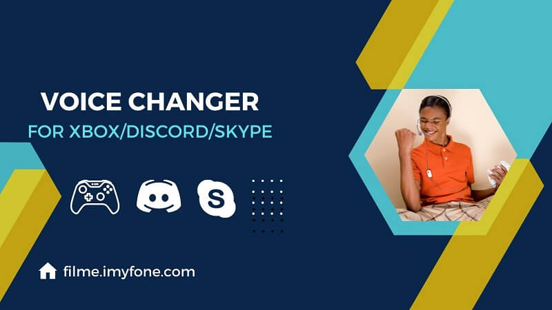 voice-changer-for-xbox