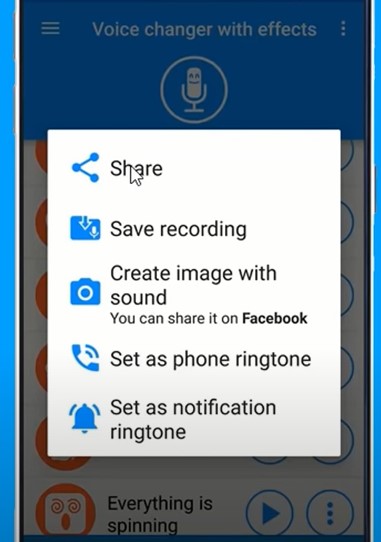 voice-changer-share