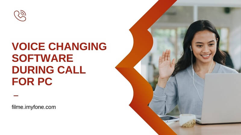 voice-changing-software-during-call-pc-poster