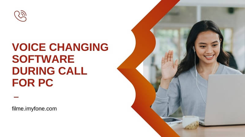 voice changer app during call article cover