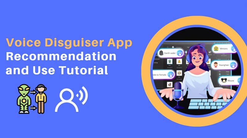 voice-disguiser-app-article-cover