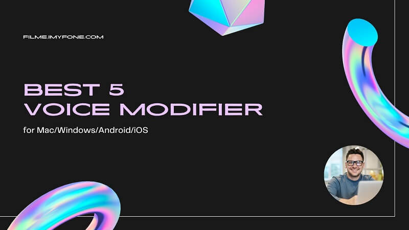 voice-modulator-for-discord-article-cover