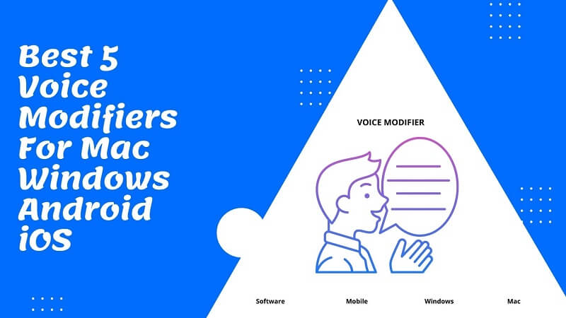 voice-modifiers-for-pc-poster