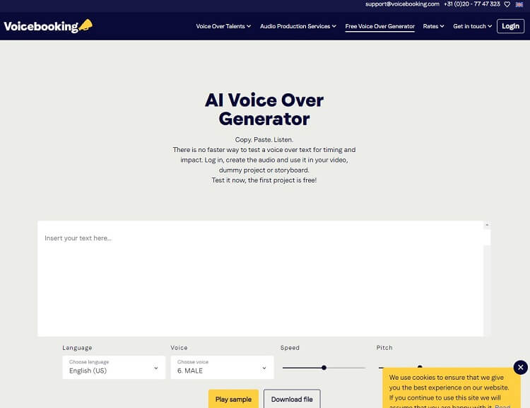 wastefully Converge Adviser Use Voicemail Greeting Generator to Change your Lifestyle