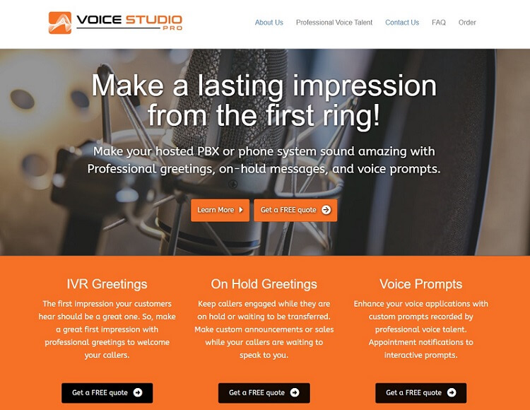 voicemail-greeting-generator-voicestudio