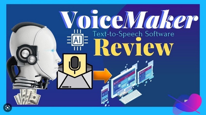 2023】Best Free Voice Generator  How To Do An Anime Girl AI Voice