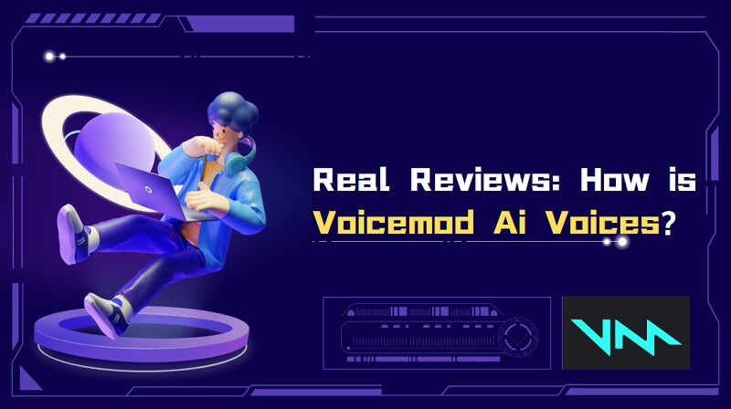 voicemod-ai-voice-article-cover