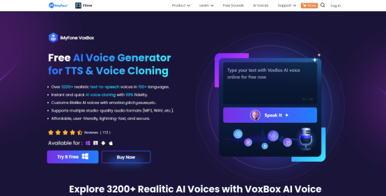 voicemod alternative