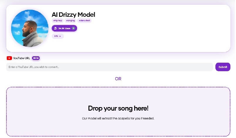 Best 4 AI Song Generators To Make Cover Songs Easier