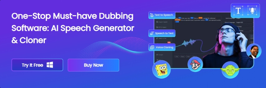 now batting voice generator