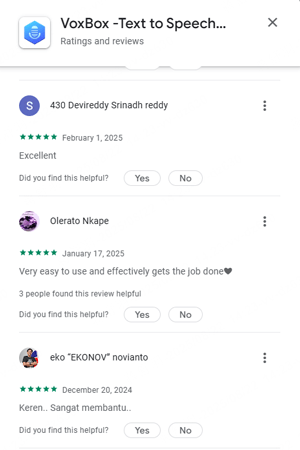 uberduck.ai text to speech