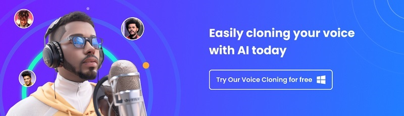 voxbox voice cloning banner