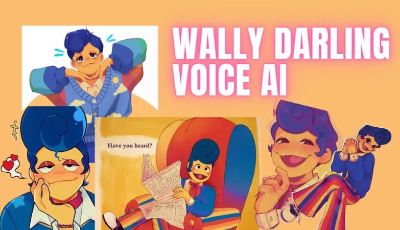 wally darling voice ai first photo.jpg