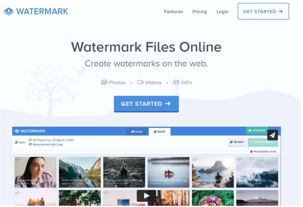 watermark-online-tool