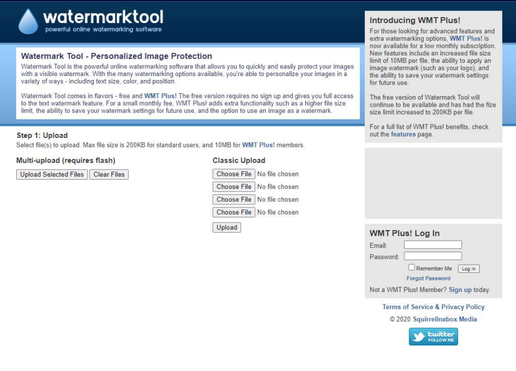 watermark-tool-online-watermark-adding-tool