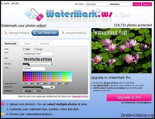 watermarkws-online- watermark-adding-tool