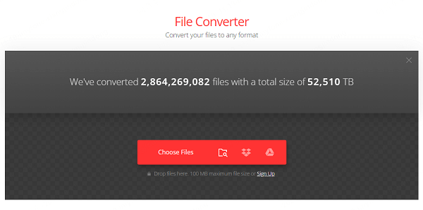 wav file to mp3 converter convertio