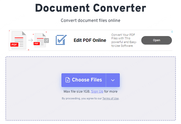 wav file to mp3 converter freeconvert