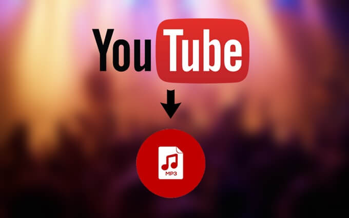 way-of-convert-youtube-videos-to-mp3