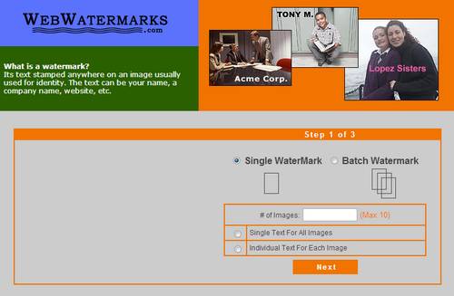 webwatermarks-online-watermark-adding-tool