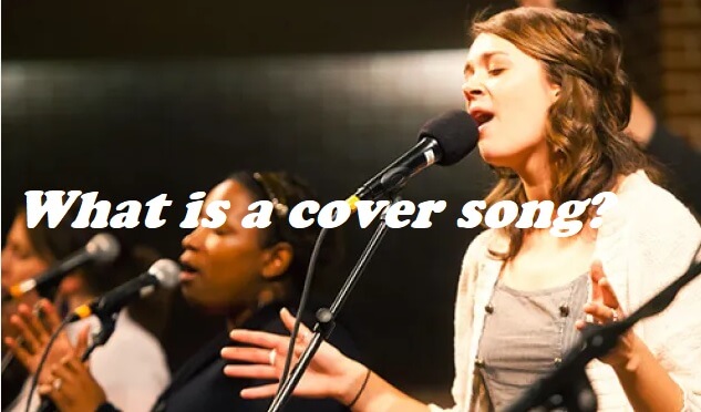 what-is-a-cover-song-1