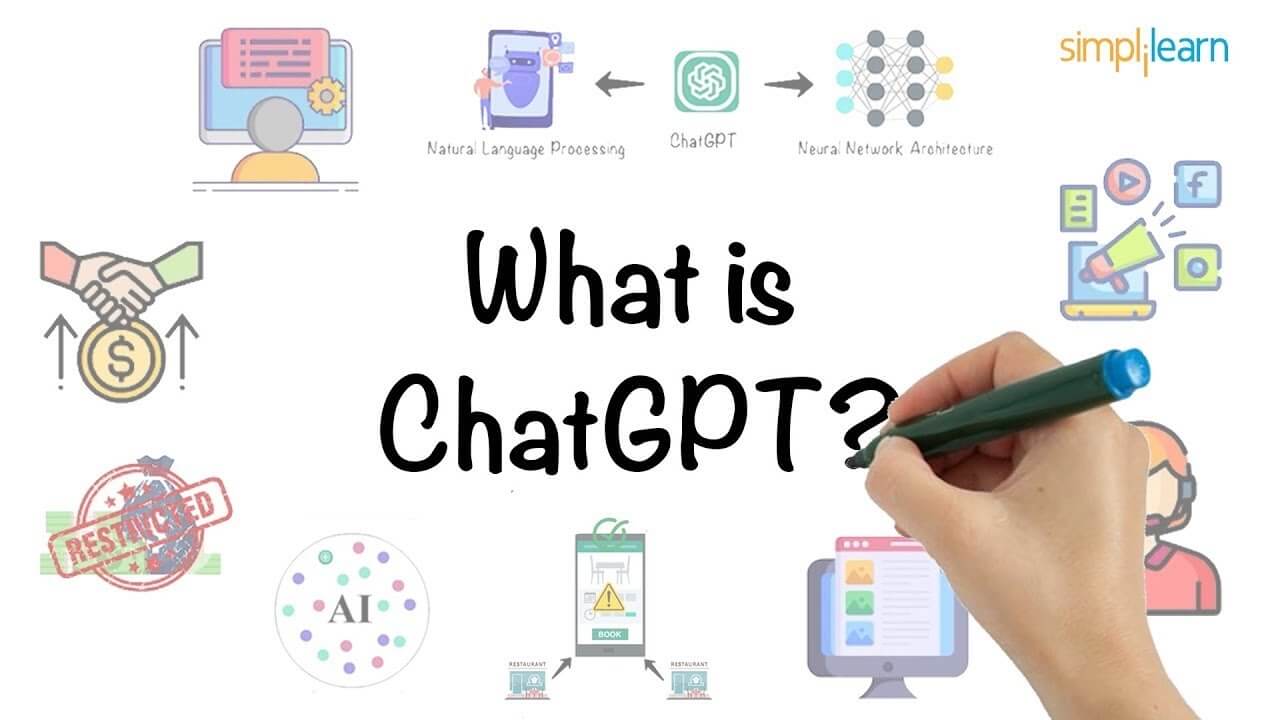 what-is-chat-gpt