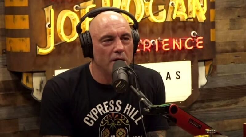 intro-of-joe-rogan-ai-voice