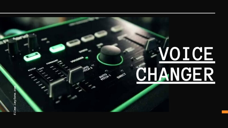 what voice changer kitboga uses