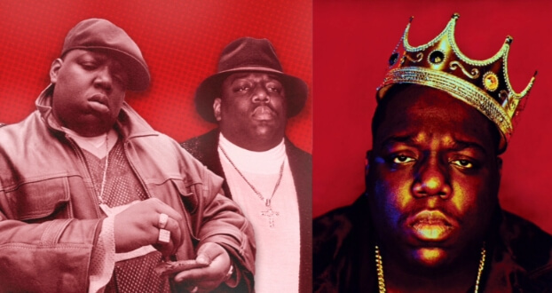 who-is-biggie