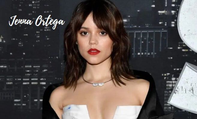 jenna ortega voice ai