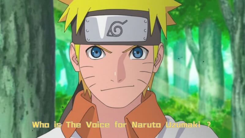 who-is-the-voice-for-naruto-uzumaki