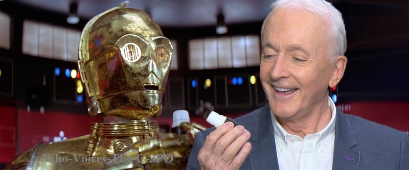 who-voices-C3PO-Anthony-Daniels