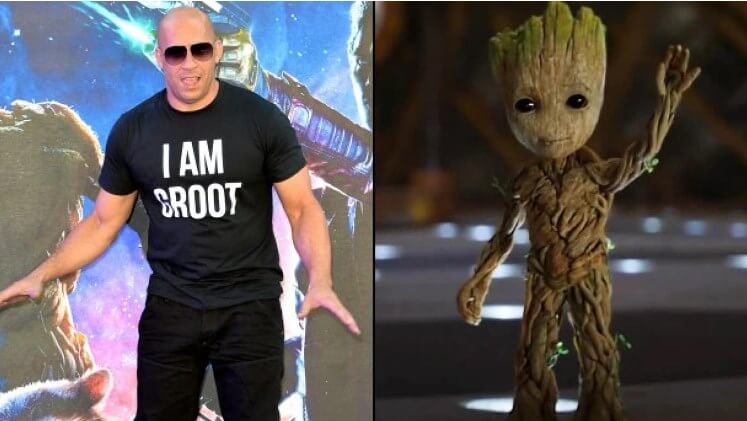 who-voices-groot